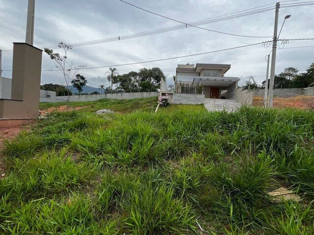Terreno em condomínio para Venda em Atibaia - 5