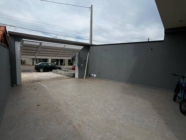 Casa para Venda em Atibaia - 4