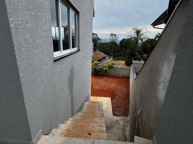 Casa para Venda em Atibaia - 5