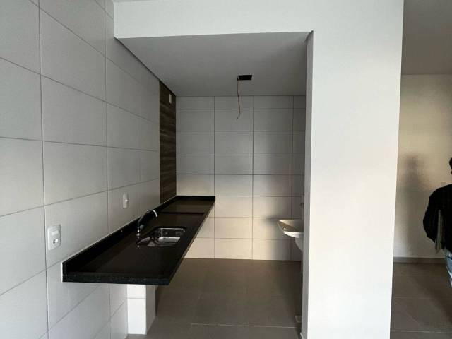 Apartamento para Venda em Atibaia - 5