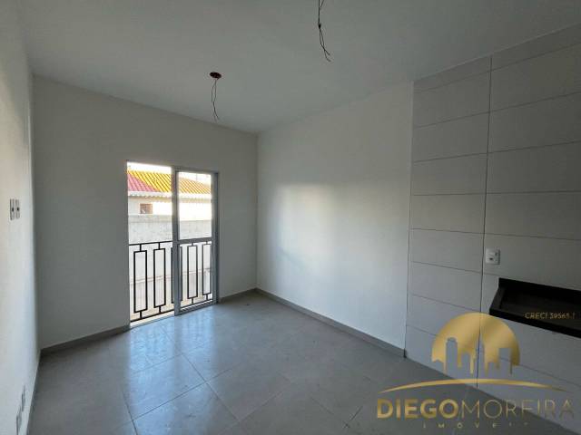 Apartamento para Venda em Atibaia - 4