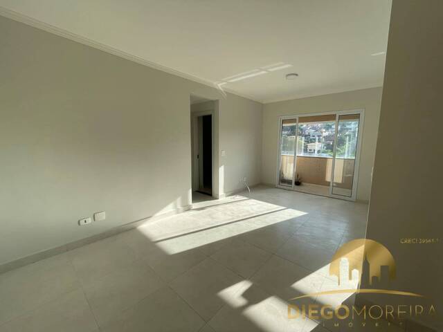 Apartamento para Venda em Mairiporã - 5