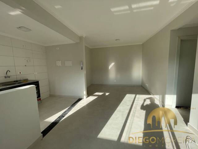 Apartamento para Venda em Mairiporã - 4