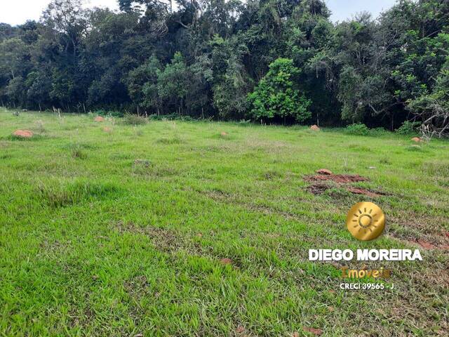 #TR237 - Terreno para Venda em Mairiporã - SP - 2