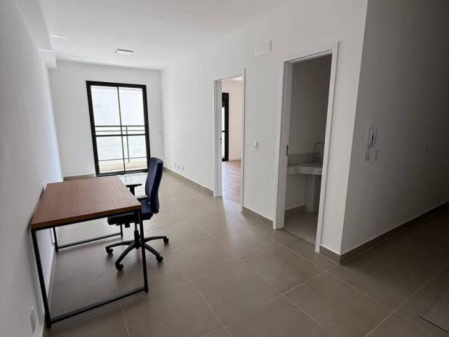 Apartamento para Locação em Atibaia - 5