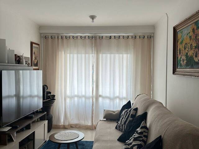 Apartamento para Venda em Mairiporã - 4