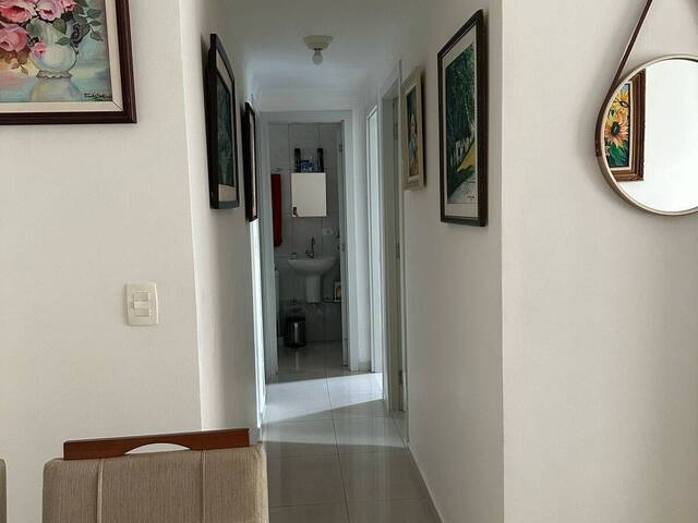 Apartamento para Venda em Mairiporã - 5