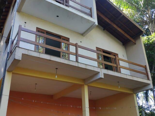 #CS683 - Casa para Venda em Mairiporã - SP - 2