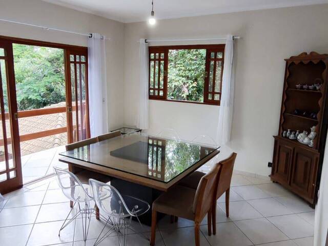 Casa para Venda em Mairiporã - 5