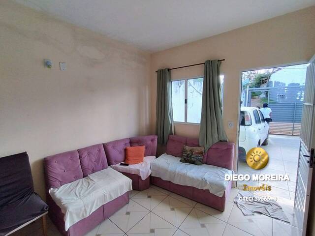 #CS685 - Casa para Venda em Mairiporã - SP - 2