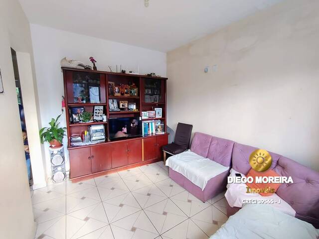 #CS685 - Casa para Venda em Mairiporã - SP - 3