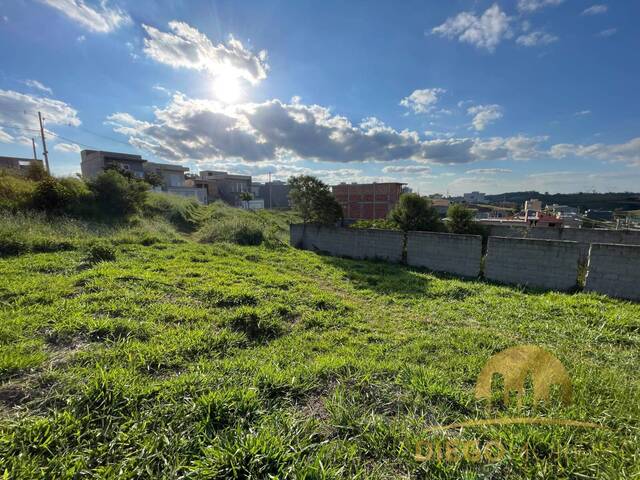 Terreno para Venda em Mairiporã - 4
