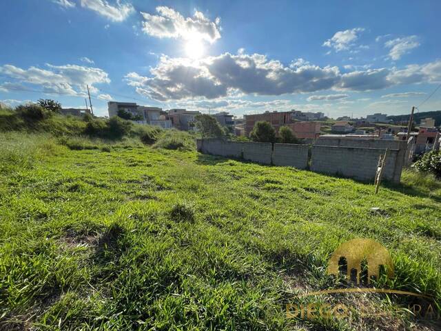Terreno para Venda em Mairiporã - 5