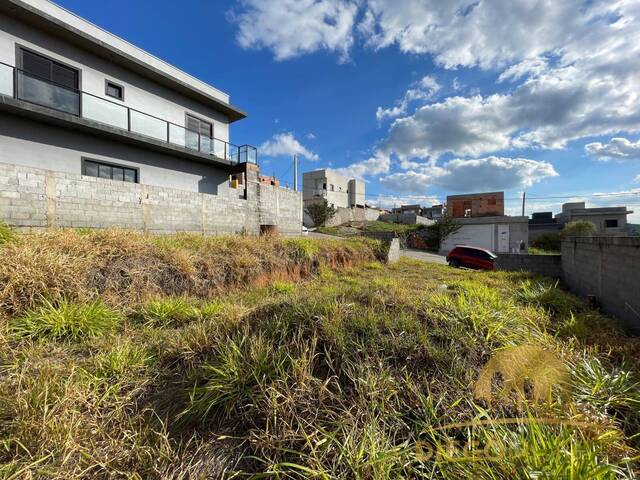 Terreno para Venda em Mairiporã - 4
