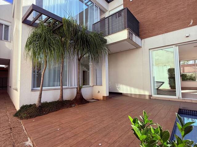 #CS686 - Casa em Condomínio ou Associação para Venda em Bragança Paulista - SP - 2