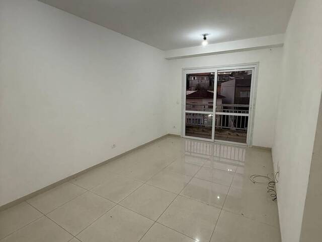 #AP138 - Apartamento para Locação em Mairiporã - SP - 2