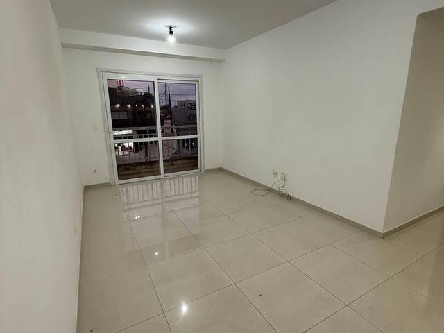 #AP138 - Apartamento para Locação em Mairiporã - SP - 3