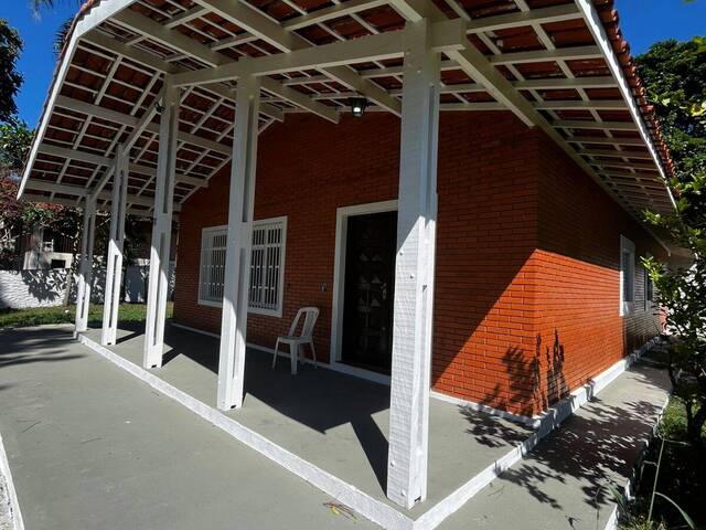 #CS687 - Casa para Venda em Atibaia - SP - 2