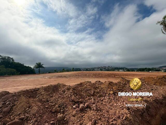 #TR247 - Área indústrial e comercial para Venda em Mairiporã - SP - 2