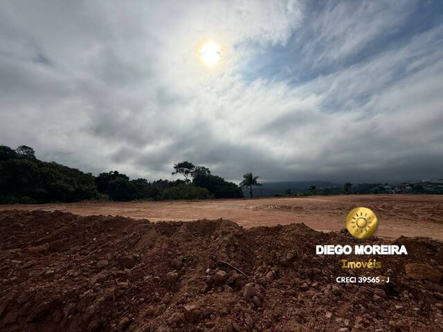 #TR247 - Área indústrial e comercial para Venda em Mairiporã - SP - 3