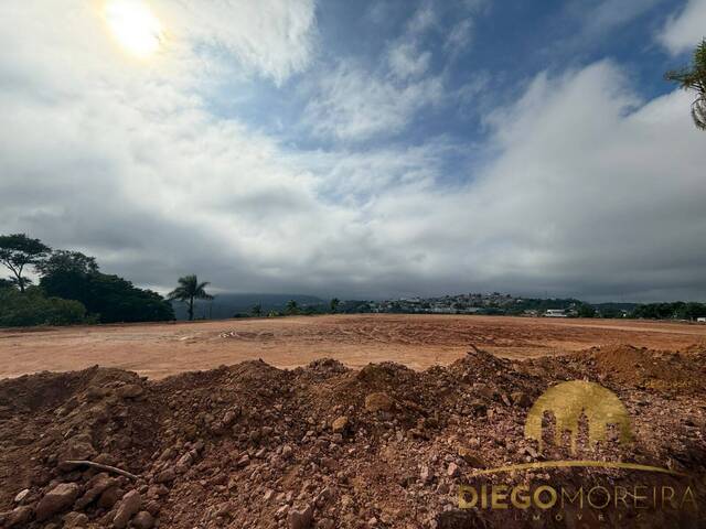Área indústrial e comercial para Venda em Mairiporã - 5