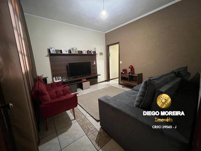 #CS690 - Casa para Venda em Atibaia - SP - 3