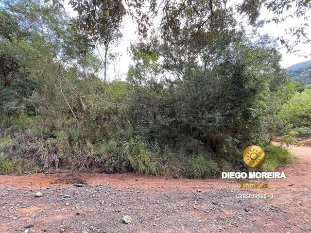 #TR272 - Terreno para Venda em Mairiporã - SP - 3