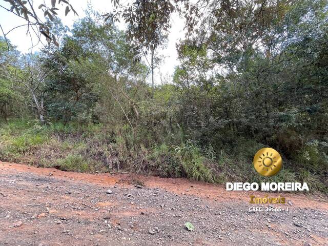 Terreno para Venda em Mairiporã - 4