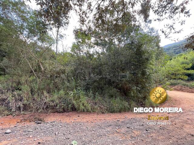 Terreno para Venda em Mairiporã - 5