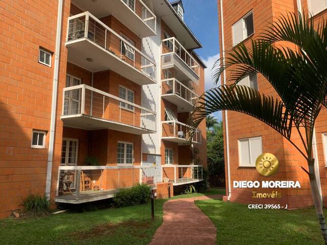Venda em Itapetinga - Atibaia