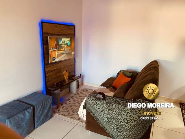 Apartamento para Venda em Atibaia - 5
