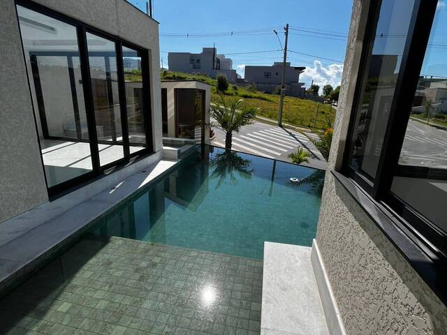 #CS692 - Casa em Condomínio ou Associação para Venda em Caieiras - SP - 3