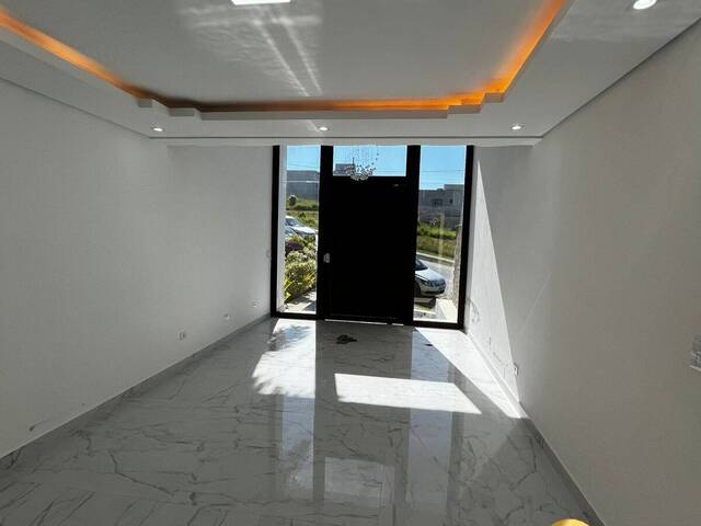Casa em Condomínio para Venda em Caieiras - 5