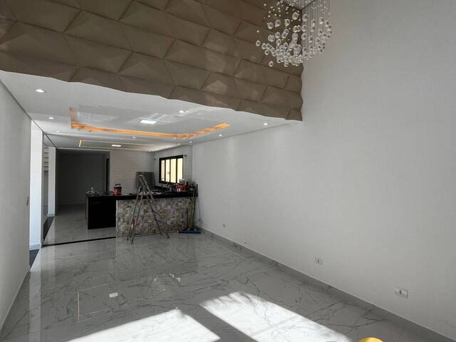 Casa em Condomínio para Venda em Caieiras - 4