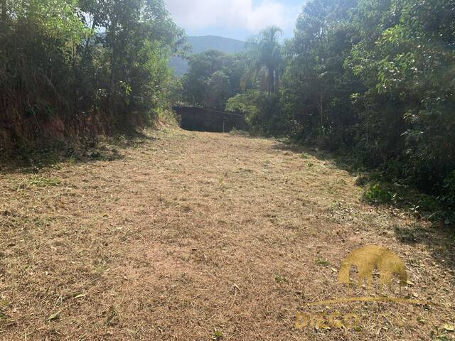 Terreno para Venda em Mairiporã - 2