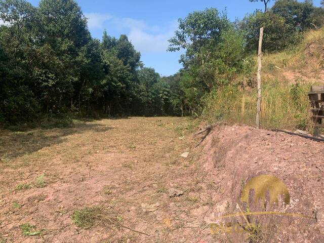 Terreno para Venda em Mairiporã - 3