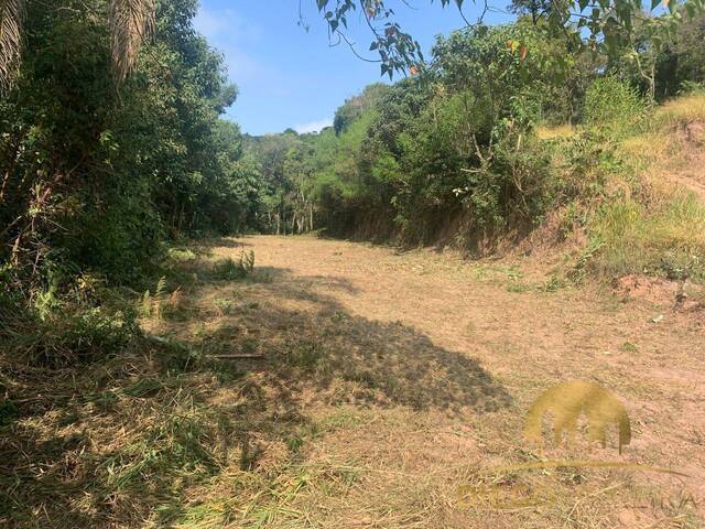 Terreno para Venda em Mairiporã - 4
