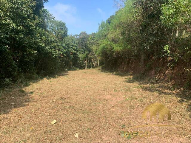 Terreno para Venda em Mairiporã - 5