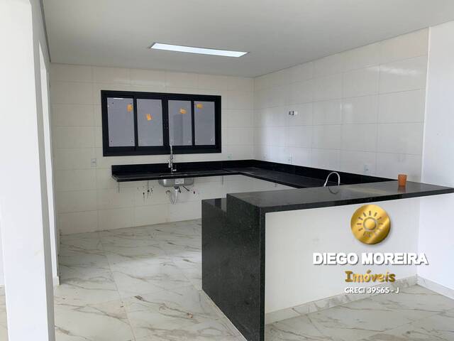 Casa em Condomínio para Venda em Atibaia - 5