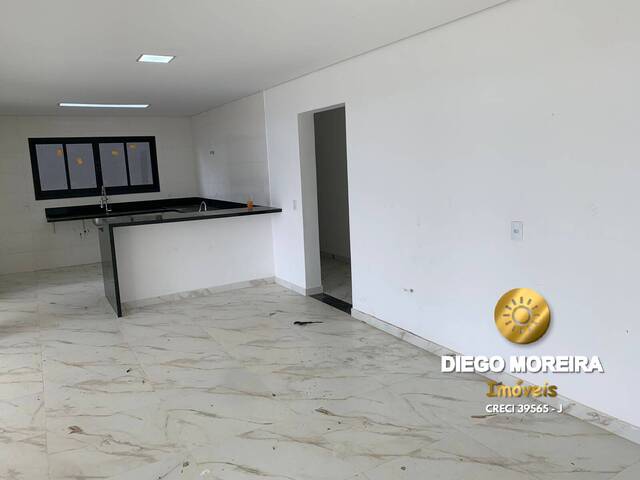 Casa em Condomínio para Venda em Atibaia - 4