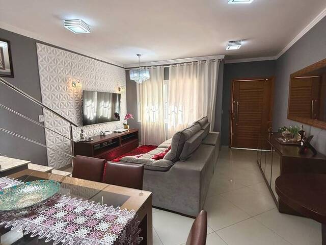 #CS694 - Casa para Venda em Atibaia - SP - 2