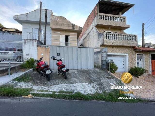 Locação em Terra Preta (Terra Preta) - Mairiporã