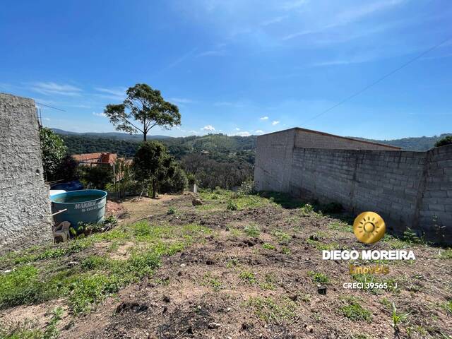 #TR167 - Terreno para Venda em Mairiporã - SP - 3