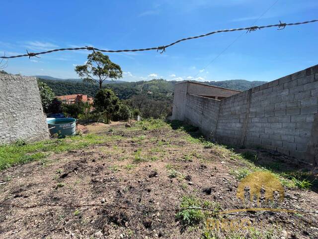 Terreno para Venda em Mairiporã - 4