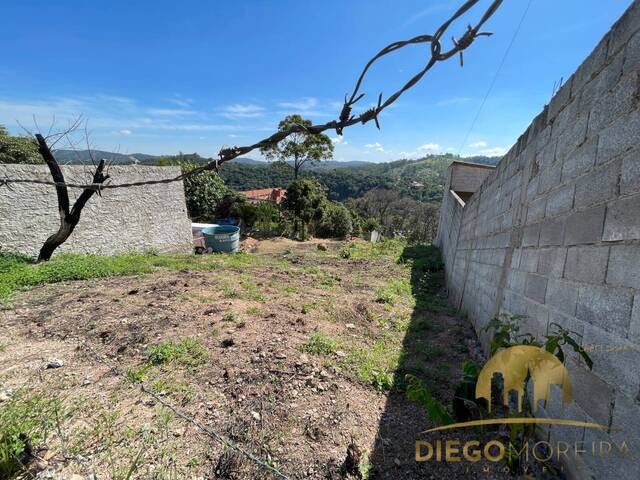 Terreno para Venda em Mairiporã - 5