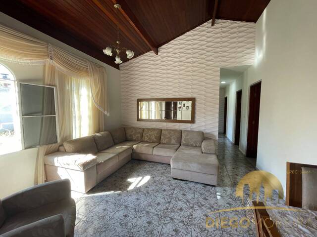 Casa para Venda em Mairiporã - 4