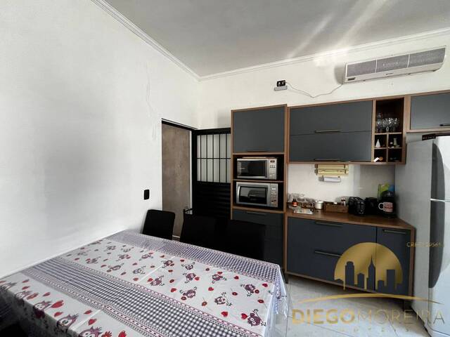 Casa para Venda em Caieiras - 4