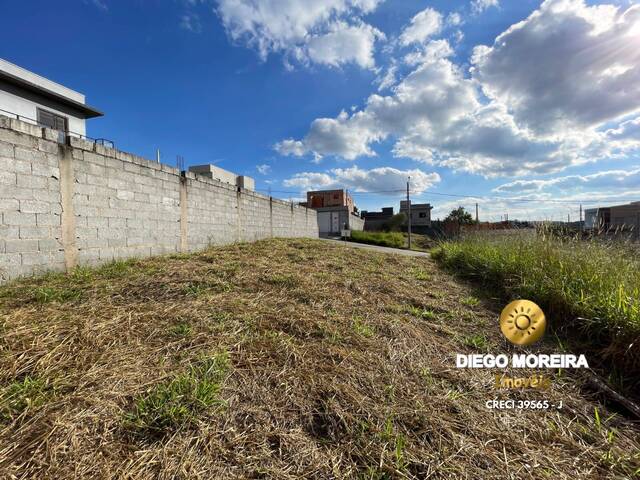 #TR386 - Terreno para Venda em Mairiporã - SP - 3