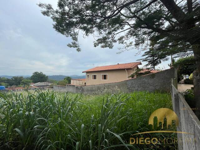 Terreno para Venda em Atibaia - 4