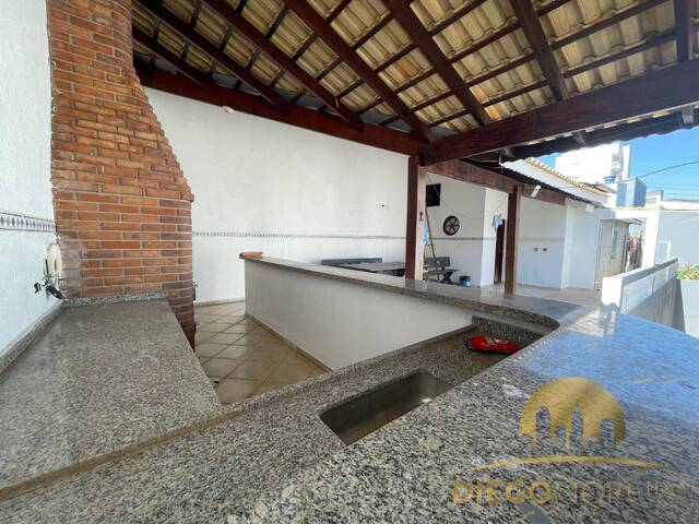 Casa para Venda em Mairiporã - 5